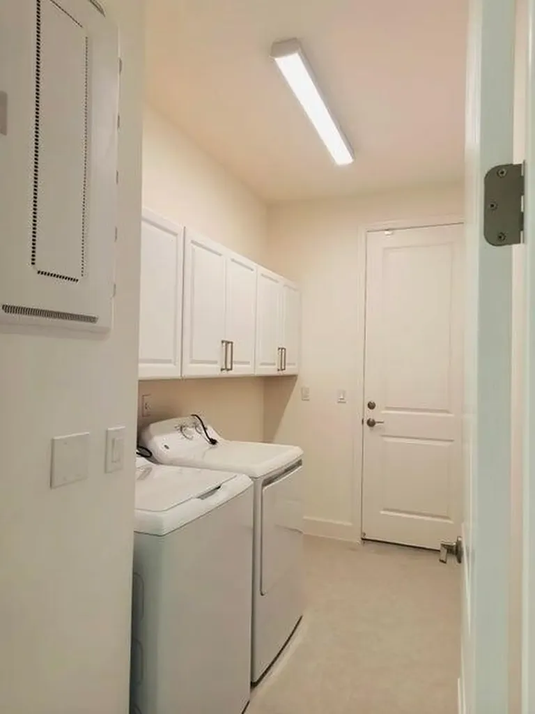 13352 SW River Rock Road Port St Lucie FL 34987