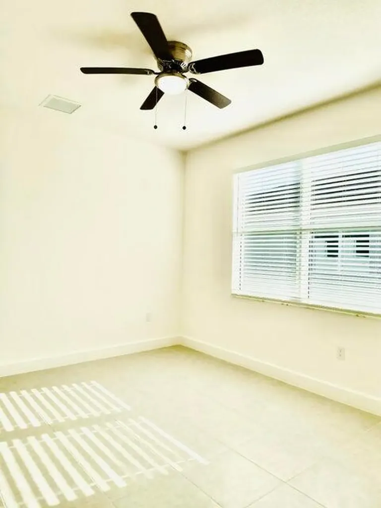 13352 SW River Rock Road Port St Lucie FL 34987