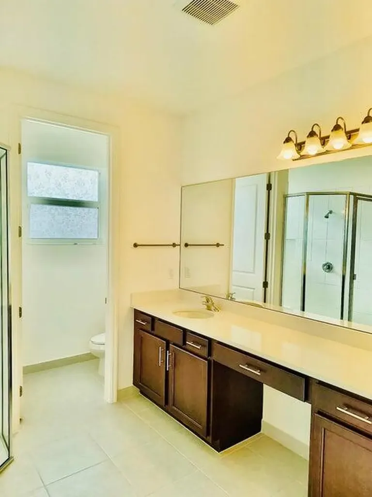13352 SW River Rock Road Port St Lucie FL 34987