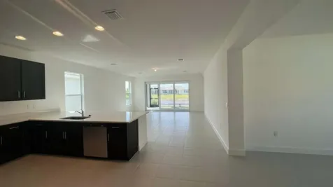 13352 SW River Rock Road Port St Lucie FL 34987
