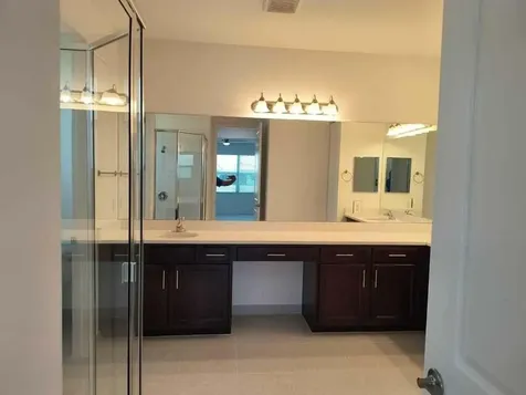 13352 SW River Rock Road Port St Lucie FL 34987