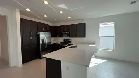 13352 SW River Rock Road Port St Lucie FL 34987