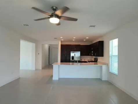 13352 SW River Rock Road Port St Lucie FL 34987