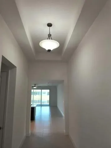 13352 SW River Rock Road Port St Lucie FL 34987