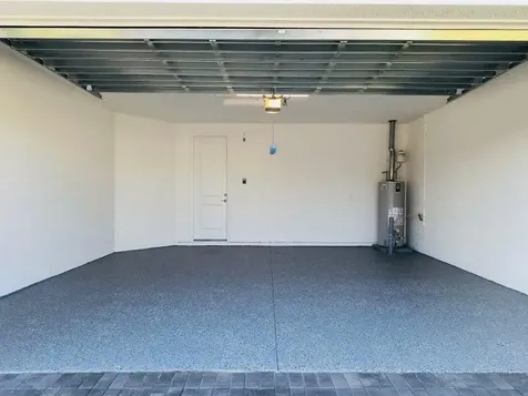 13352 SW River Rock Road Port St Lucie FL 34987