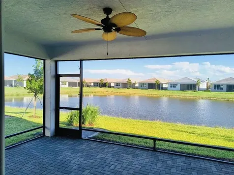 13352 SW River Rock Road Port St Lucie FL 34987