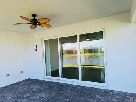 13352 SW River Rock Road Port St Lucie FL 34987