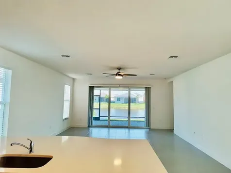 13352 SW River Rock Road Port St Lucie FL 34987
