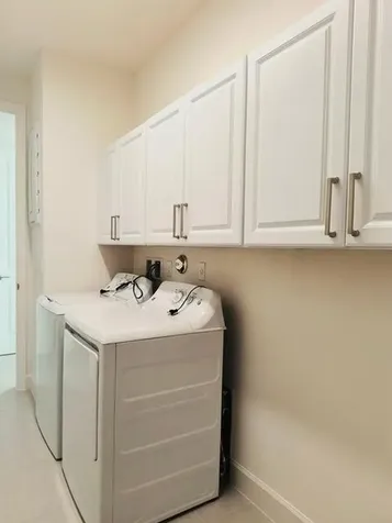 13352 SW River Rock Road Port St Lucie FL 34987