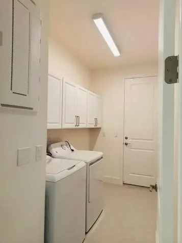 13352 SW River Rock Road Port St Lucie FL 34987