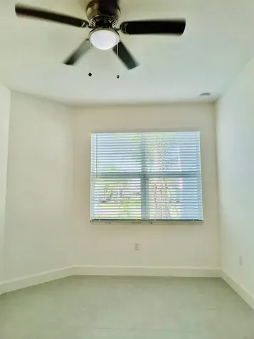 13352 SW River Rock Road Port St Lucie FL 34987