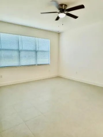 13352 SW River Rock Road Port St Lucie FL 34987