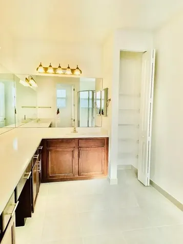 13352 SW River Rock Road Port St Lucie FL 34987