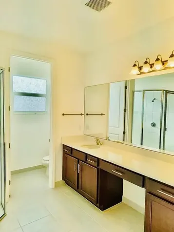 13352 SW River Rock Road Port St Lucie FL 34987