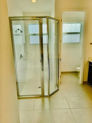 13352 SW River Rock Road Port St Lucie FL 34987