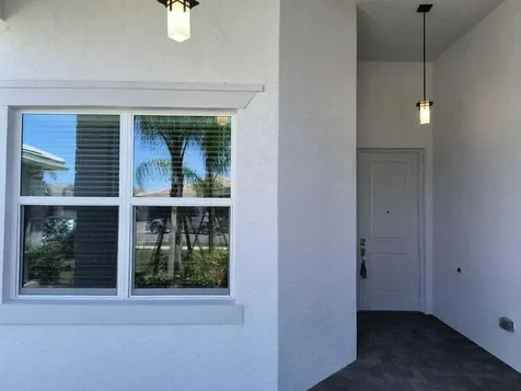13352 SW River Rock Road Port St Lucie FL 34987