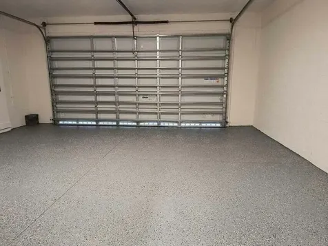 13352 SW River Rock Road Port St Lucie FL 34987