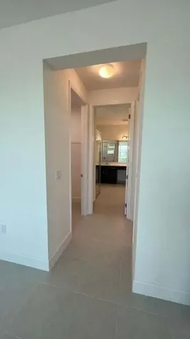13352 SW River Rock Road Port St Lucie FL 34987