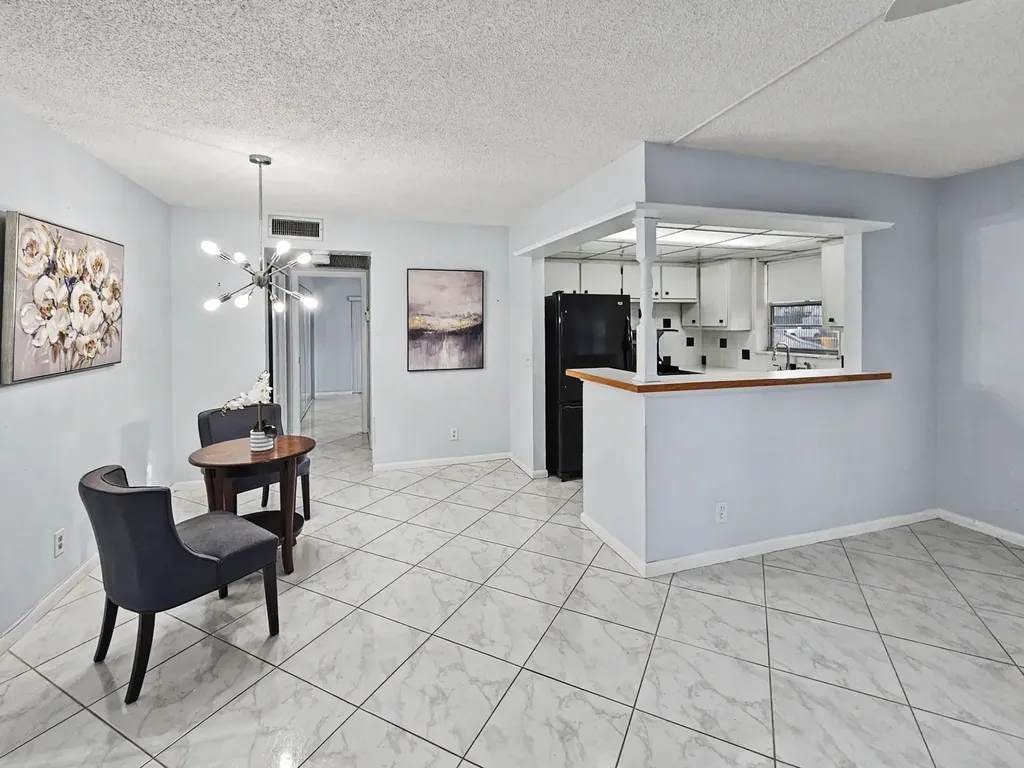 259 Windsor L West Palm Beach FL 33417