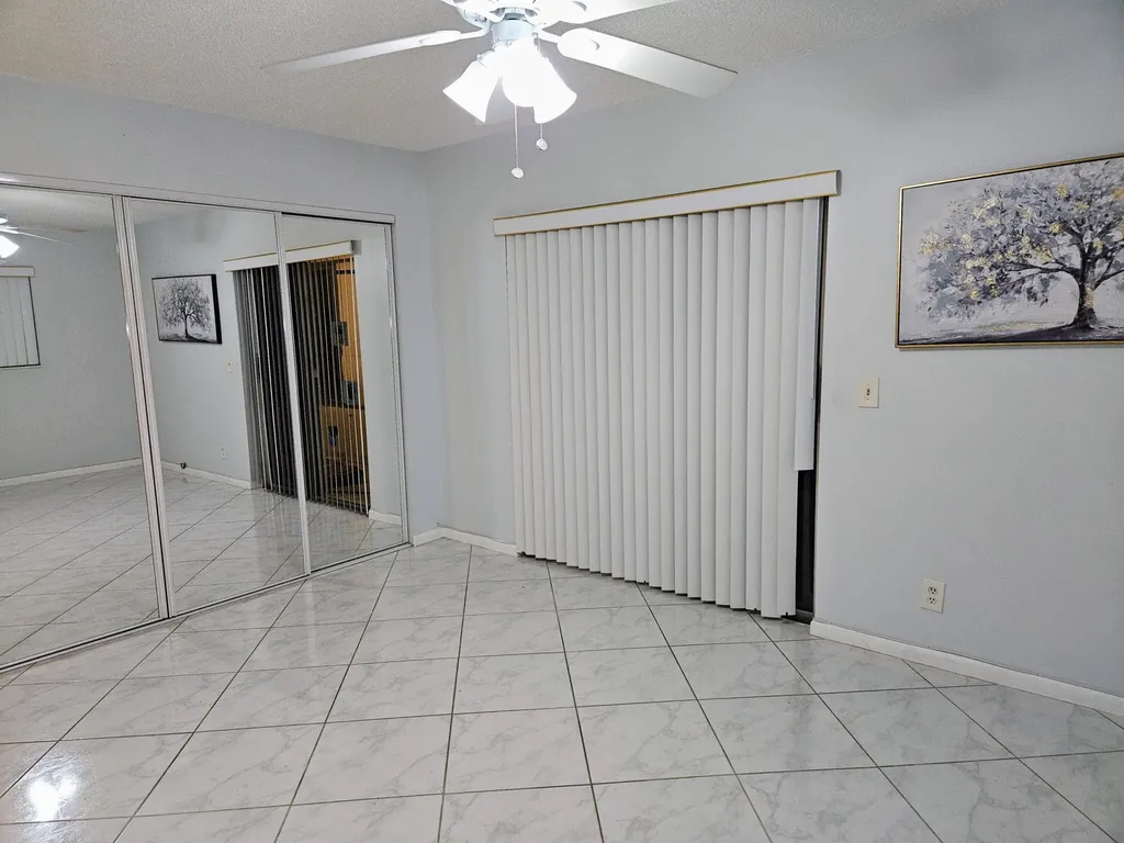 259 Windsor L West Palm Beach FL 33417