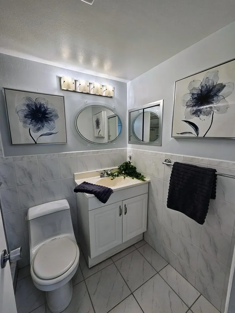 259 Windsor L West Palm Beach FL 33417