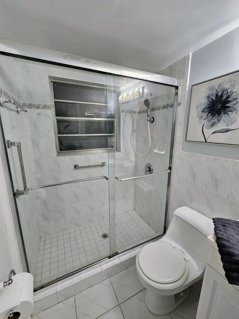 259 Windsor L West Palm Beach FL 33417