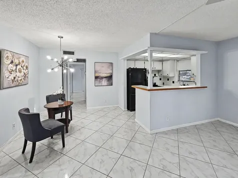 259 Windsor L West Palm Beach FL 33417