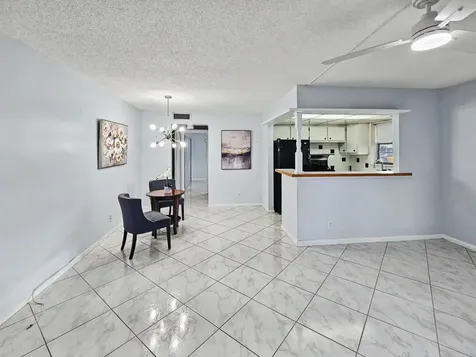 259 Windsor L West Palm Beach FL 33417
