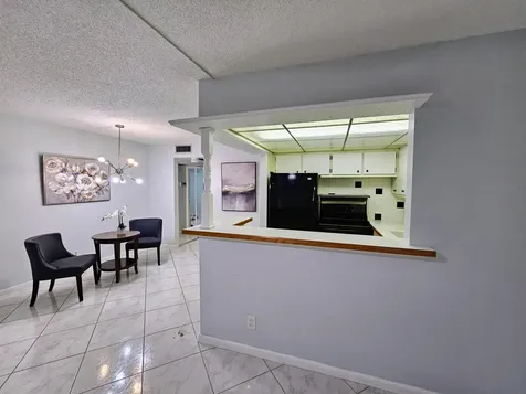 259 Windsor L West Palm Beach FL 33417