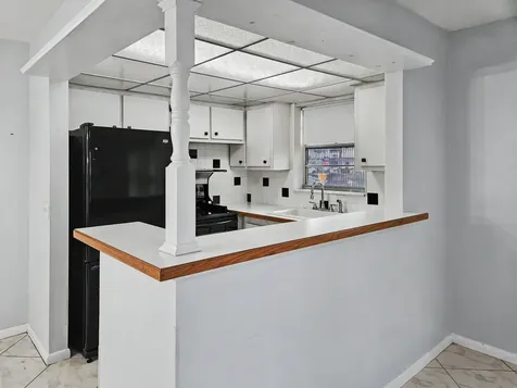 259 Windsor L West Palm Beach FL 33417