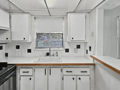 259 Windsor L West Palm Beach FL 33417