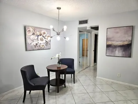 259 Windsor L West Palm Beach FL 33417