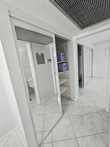 259 Windsor L West Palm Beach FL 33417