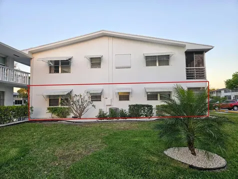259 Windsor L West Palm Beach FL 33417