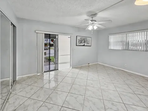 259 Windsor L West Palm Beach FL 33417