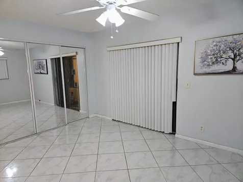 259 Windsor L West Palm Beach FL 33417