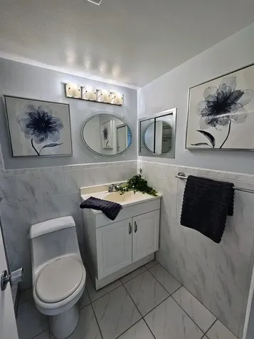 259 Windsor L West Palm Beach FL 33417