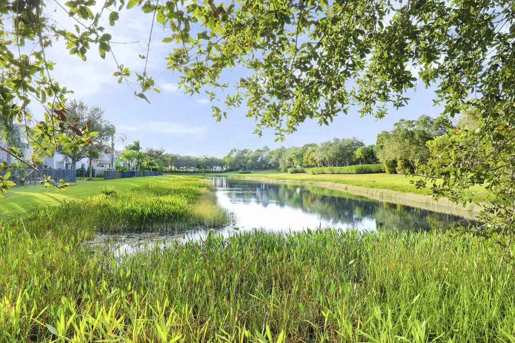 11351 Majestic Acres Terrace Boynton Beach FL 33473