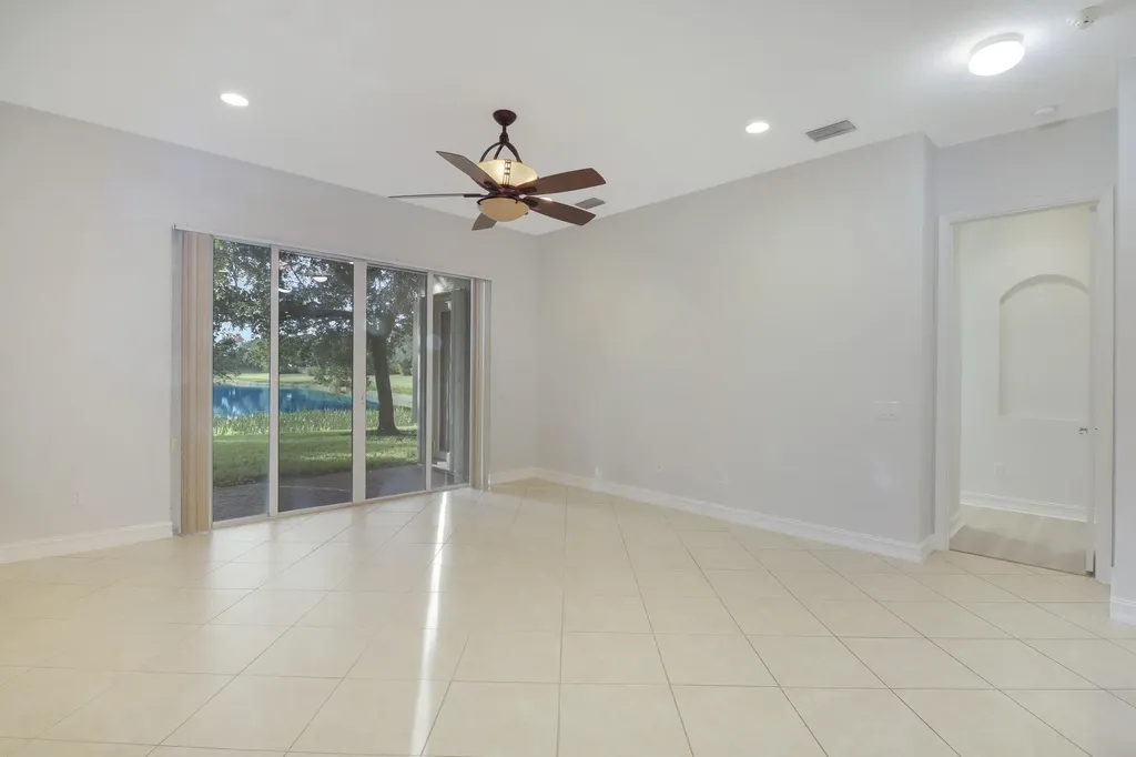 11351 Majestic Acres Terrace Boynton Beach FL 33473