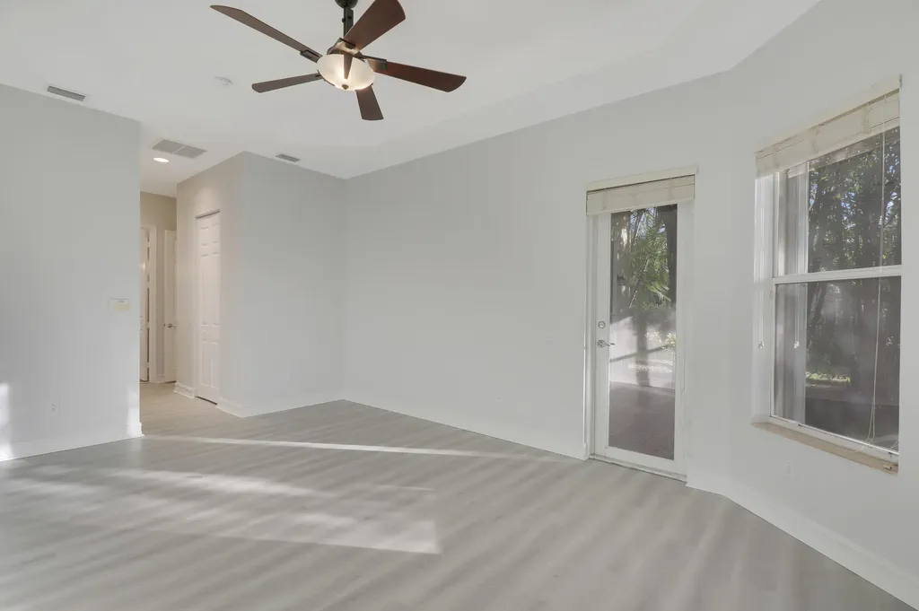 11351 Majestic Acres Terrace Boynton Beach FL 33473