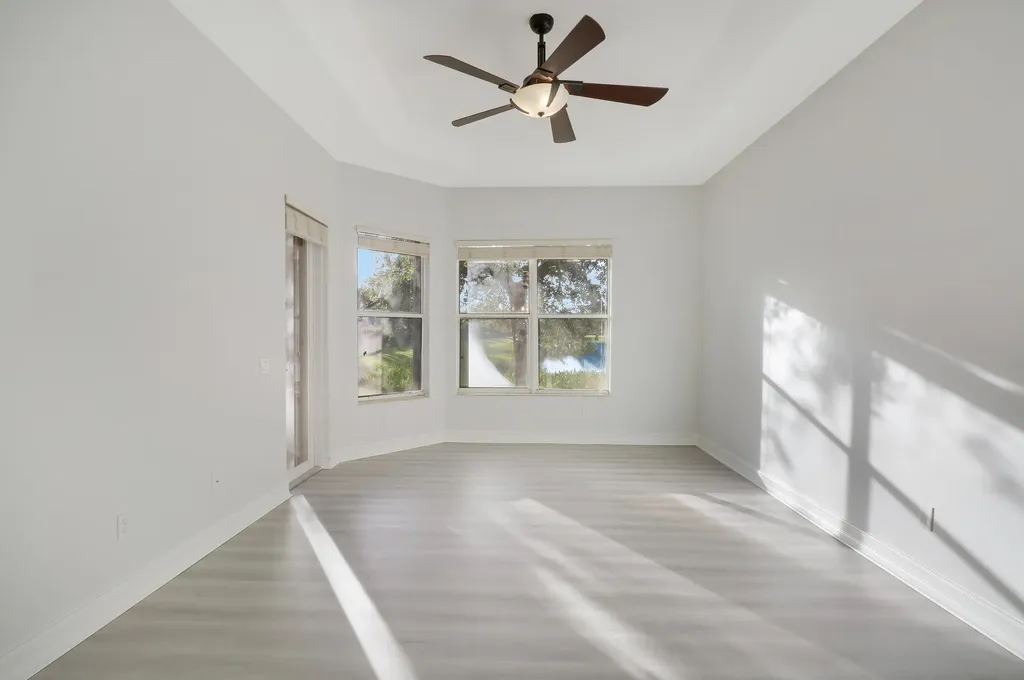 11351 Majestic Acres Terrace Boynton Beach FL 33473