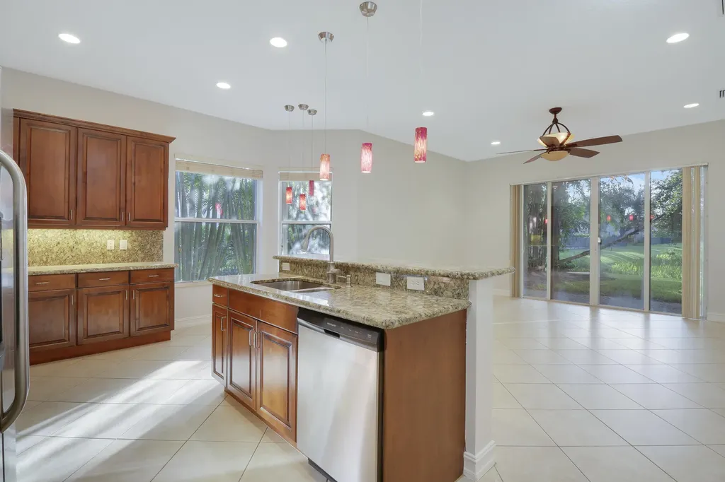 11351 Majestic Acres Terrace Boynton Beach FL 33473