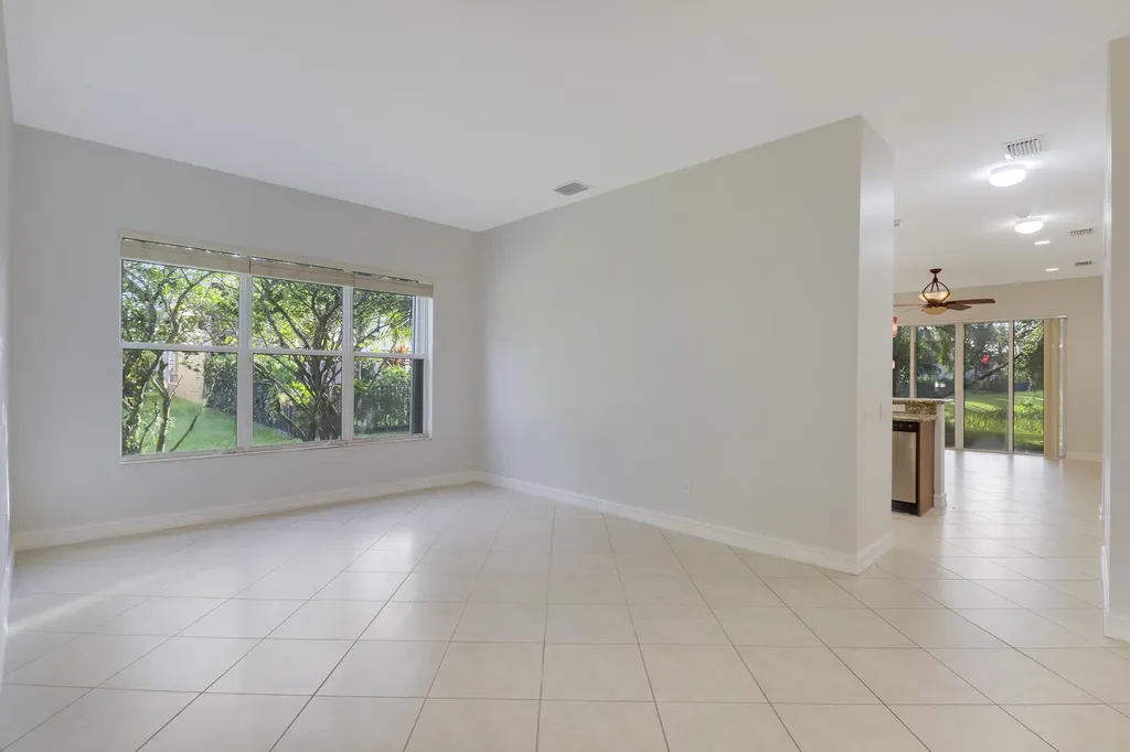 11351 Majestic Acres Terrace Boynton Beach FL 33473