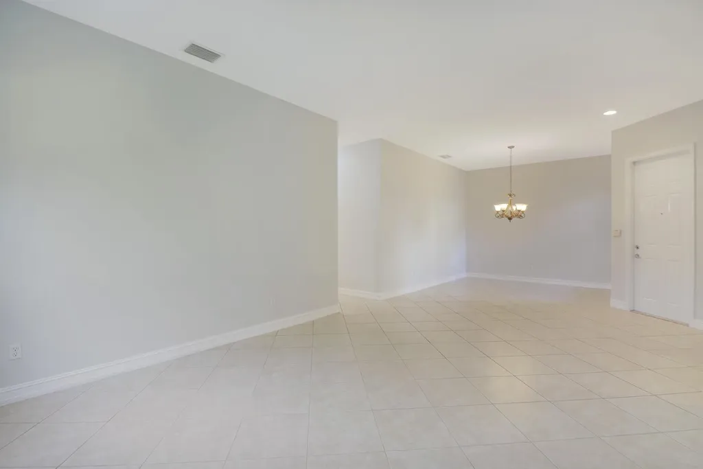 11351 Majestic Acres Terrace Boynton Beach FL 33473