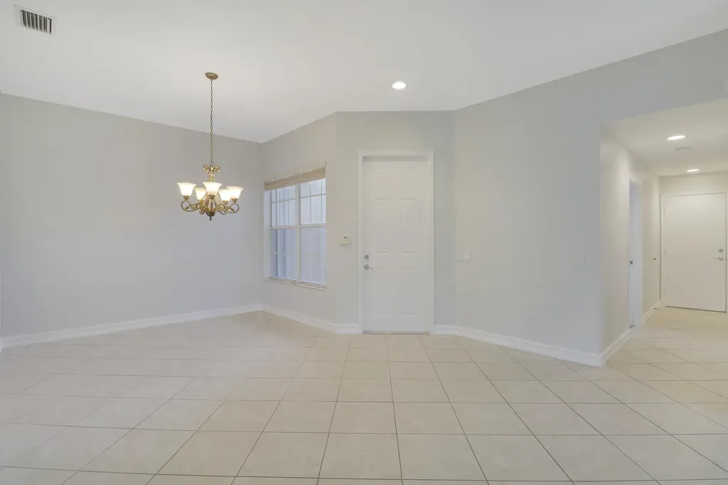11351 Majestic Acres Terrace Boynton Beach FL 33473