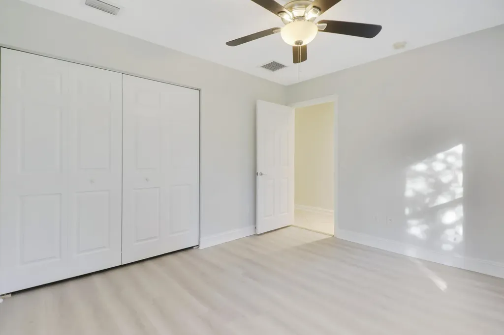 11351 Majestic Acres Terrace Boynton Beach FL 33473