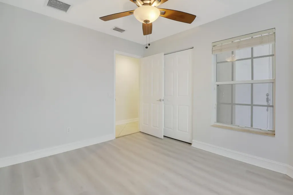 11351 Majestic Acres Terrace Boynton Beach FL 33473