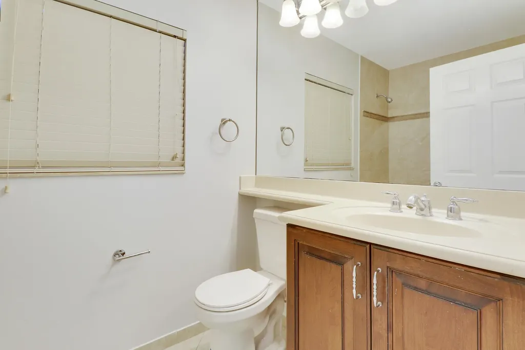 11351 Majestic Acres Terrace Boynton Beach FL 33473