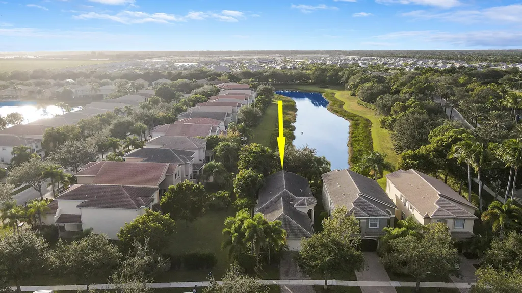 11351 Majestic Acres Terrace Boynton Beach FL 33473