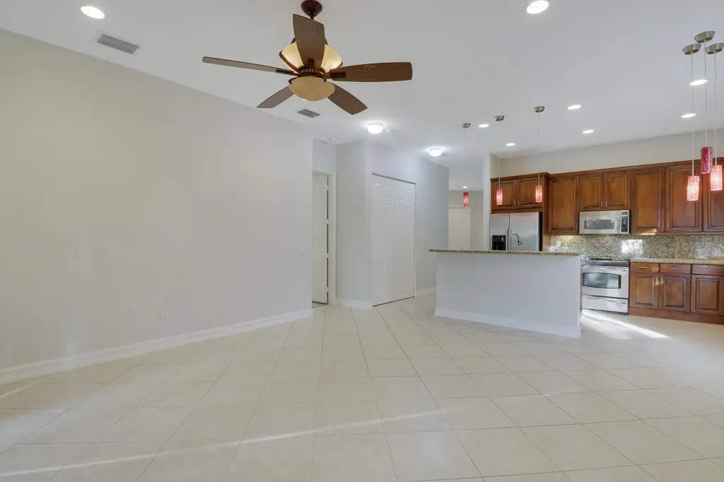 11351 Majestic Acres Terrace Boynton Beach FL 33473